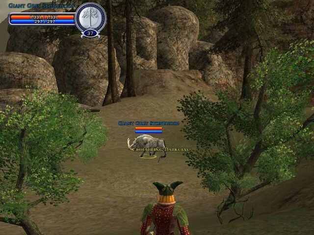 File:GiantStonehoof2.jpg
