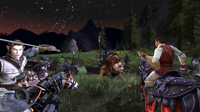 File:Mountedcombat 04.jpg