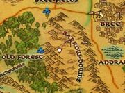 Andraste1