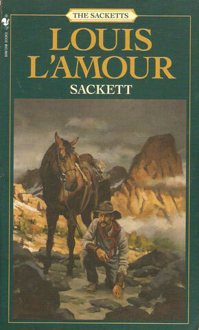 File:Sackett.jpg
