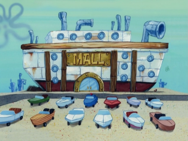 File:Picture175.png