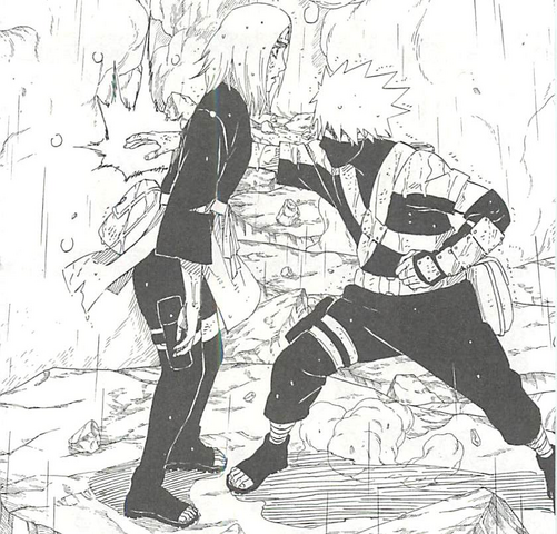 File:Kakashi kills Rin.png