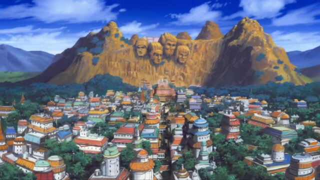 File:Konoha.jpg