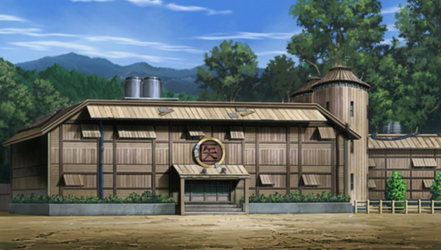 File:Konoha Hospital rebuilt.png