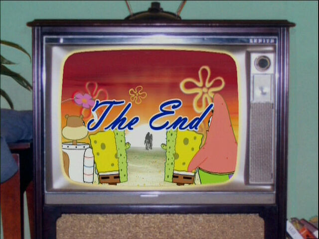 File:TheEnd.jpg
