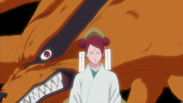 File:Mito and Kyubi.png