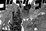 Six,two,five,three-tails full transformation