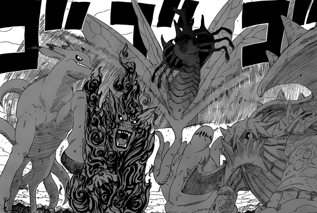 File:Six,two,five,three-tails full transformation.png