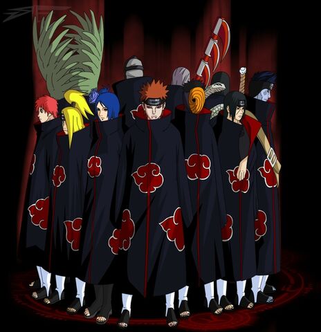File:Akatsuki.jpg