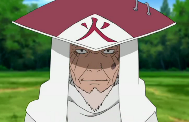 File:Hiruzen Sarutobi.png