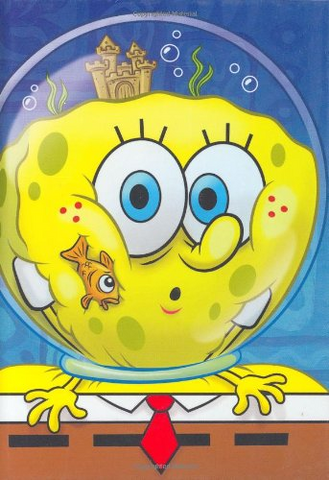 File:Fish Happens.png