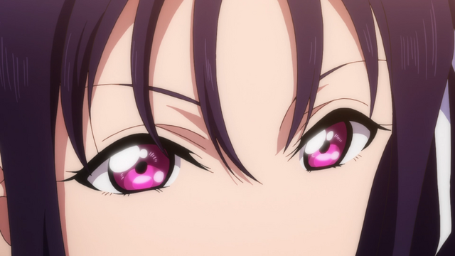 Файл:LLSS S1Ep7 131.png