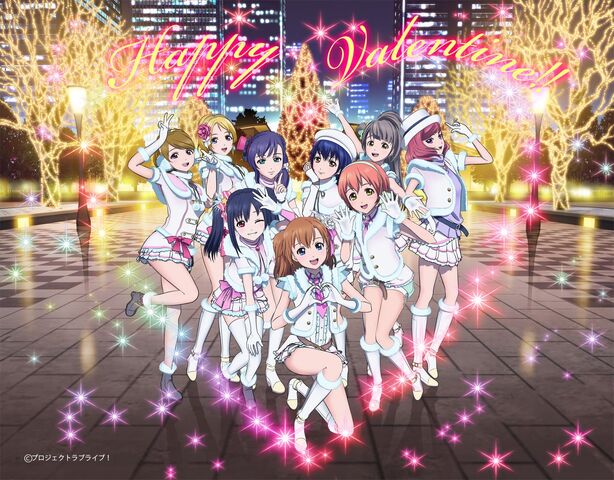 File:Love Live! μ's.jpg