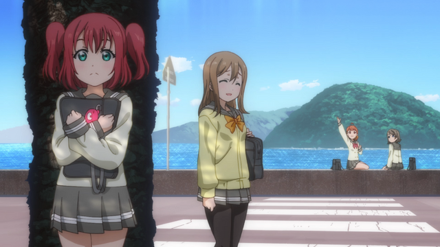 File:LLSS S1Ep2 064.png