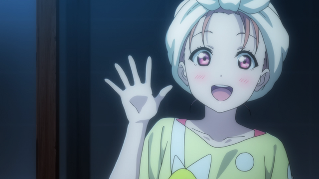 File:LLSS S1Ep2 241.png