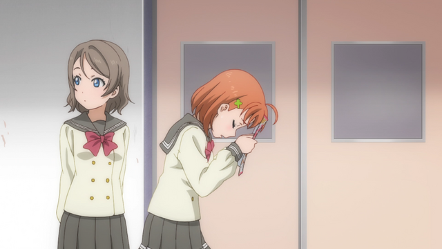 File:LLSS S1Ep2 013.png