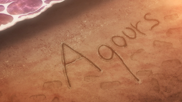 File:LLSS S1Ep3 138.png