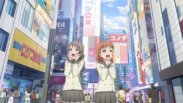 File:LLSS S1Ep1 001.png