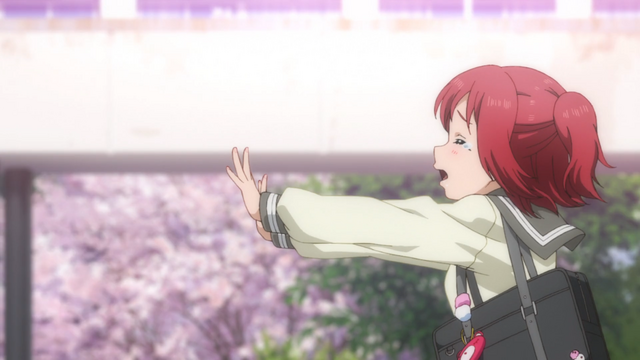 File:LLSS S1Ep1 122.png
