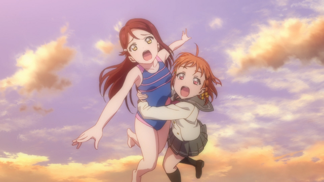 File:LLSS S1Ep1 173.png