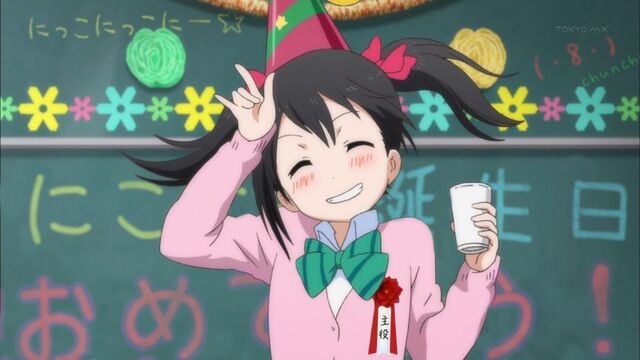 Archivo:Otaku-love-live-yazawa-nico-birthday-10.jpg