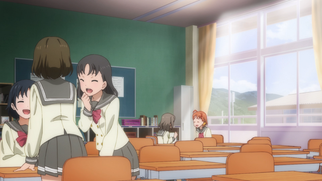 File:LLSS S1Ep2 038.png