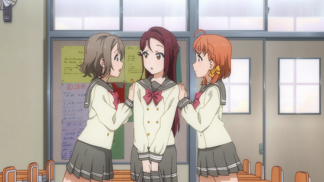 File:LLSS S1Ep2 175.png