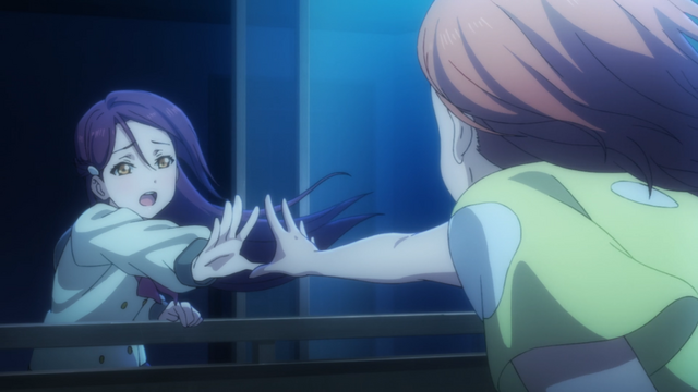 File:LLSS S1Ep2 262.png