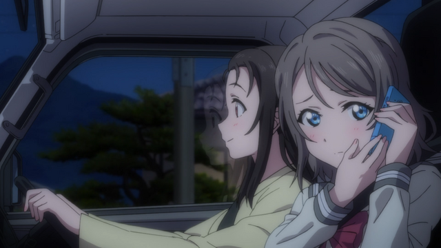 File:LLSS S1Ep3 168.png
