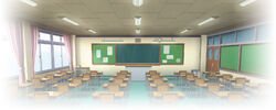 Otonokizaka High School 1.jpg