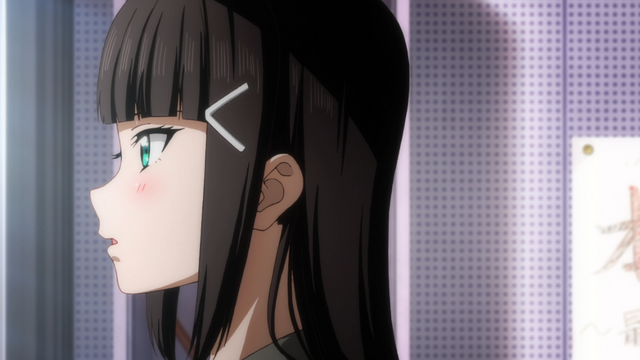 File:LLSS S1Ep1 256.png