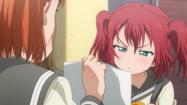File:LLSS S1Ep1 095.png