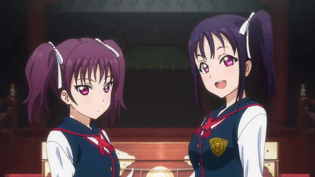 Файл:LLSS S1Ep12 096.png