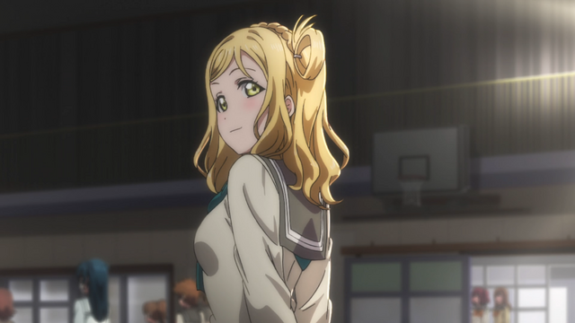 File:LLSS S1Ep3 210.png