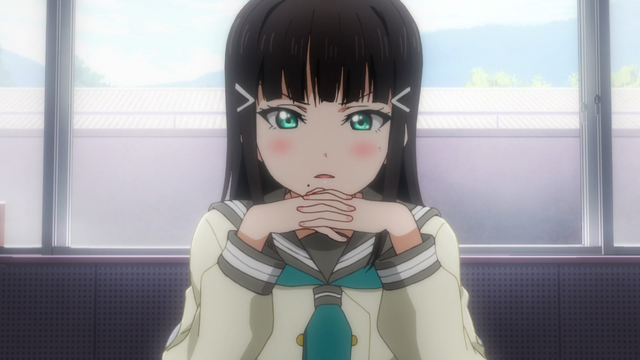 File:LLSS S1Ep1 250.png