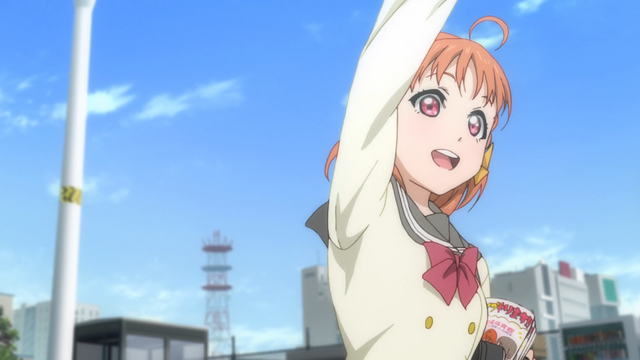 File:LLSS S1Ep3 107.png