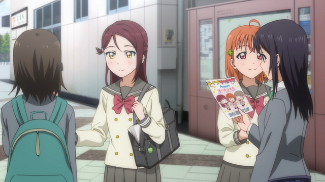 File:LLSS S1Ep3 154.png