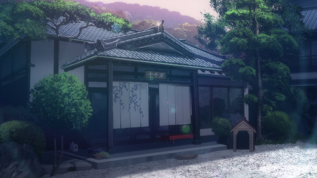 File:LLSS S1Ep1 072.png