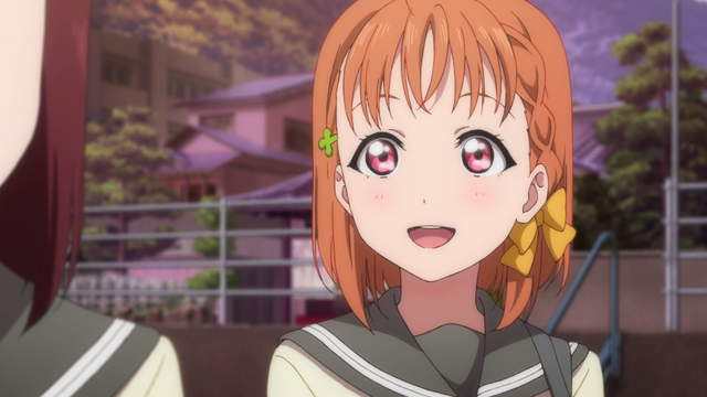 File:LLSS S1Ep2 120.png