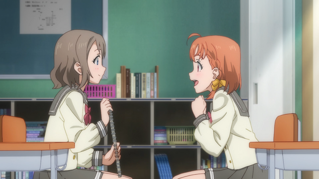 File:LLSS S1Ep2 040.png