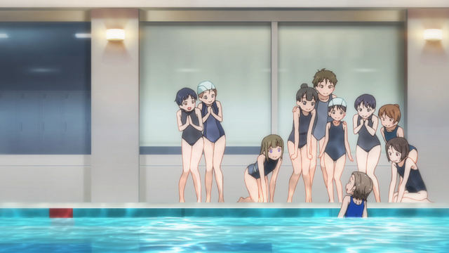 File:LLSS S1Ep1 209.png