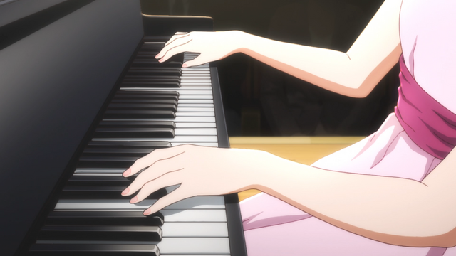 File:LLSS S1Ep2 002.png
