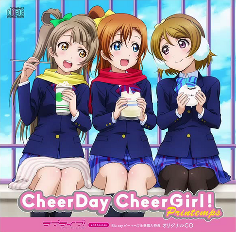 Archivo:LLS2 BDs Printemps Bonus CD.png