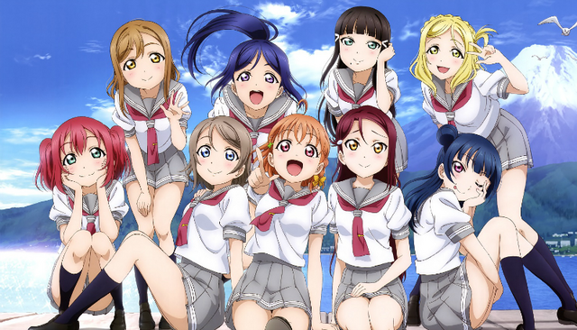 Archivo:Sunshine slider.png