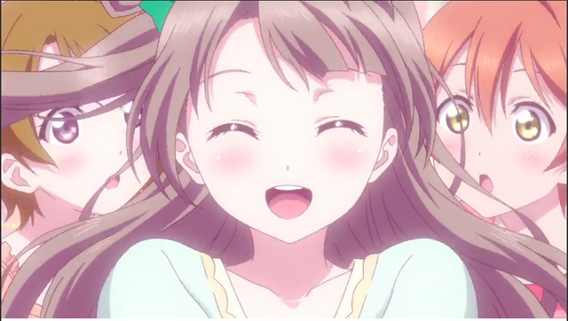 Файл:OVA 0014.png