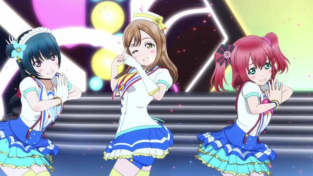 File:LLSS S1Ep1 026.png