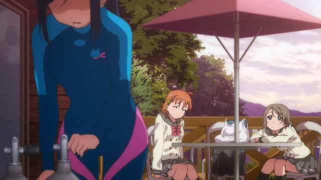 File:LLSS S1Ep1 152.png