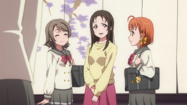 File:LLSS S1Ep2 179.png