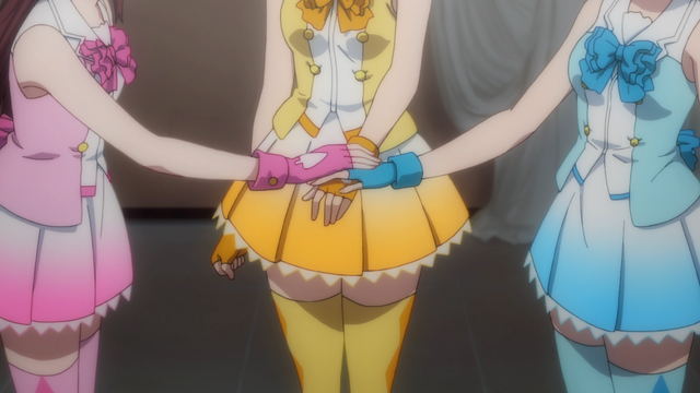 File:LLSS S1Ep3 180.png