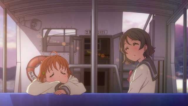File:LLSS S1Ep1 139.png